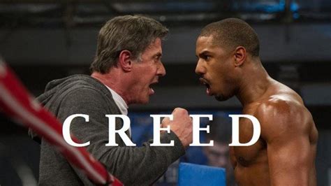 creed 1|creed 1 full movie free.